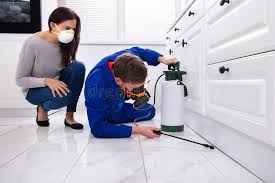 Best Pest Exclusion Services  in Wallace, NC